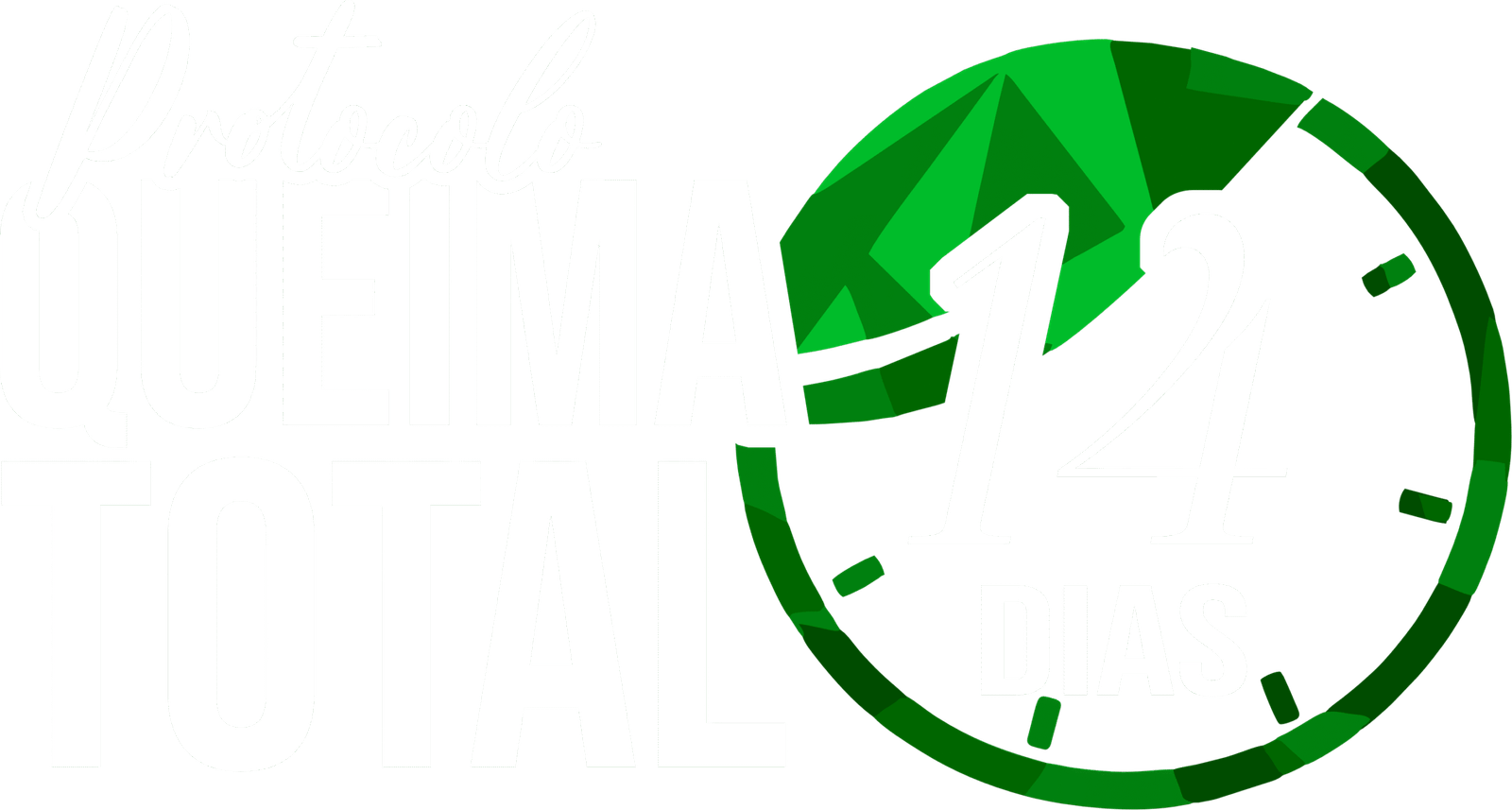 logo 1aaaaaaaaaa